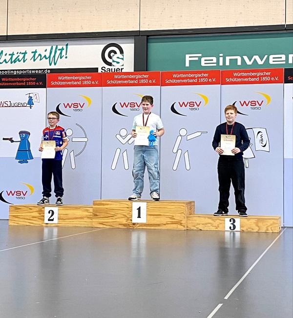 Podest Ben SC 2025 800x600