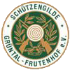 SGi Grüntal-Frutenhof e.V.