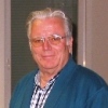 Horst Kaltenbach