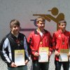 2011 - 06-19 Württembergische Meisterschaften